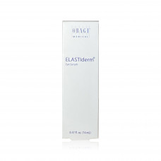 Obagi Elastiderm Eye Complex Serum