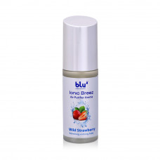 Blu Hdl-Ar-Ws Aroma Oil Wild Strawberry