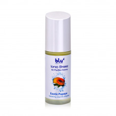 Blu Hdl-Ar-Ep Aroma Oil Exotic Papaya