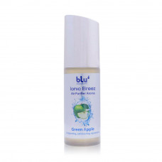 Blu Hdl-Gap Green Apple Aroma