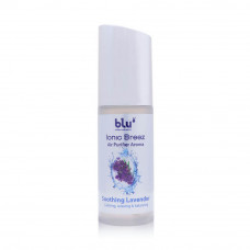 Blu Hdl-Lav Lavender Aroma