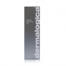Dermalogica Special Cleansing Gel