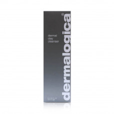 Dermalogica Dermal Clay Cleans
