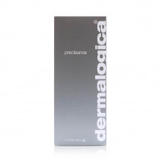 Dermalogica Precleanse