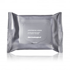 Dermalogica Precleanse Wipes