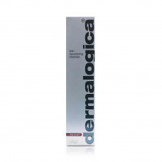 Dermalogica Skin Resurfacing Cleanser