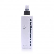 Dermalogica Multi Active Toner