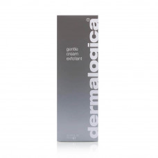 Dermalogica Gentle Cream Exfoliant
