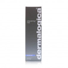 Dermalogica Ultra Calming Mist