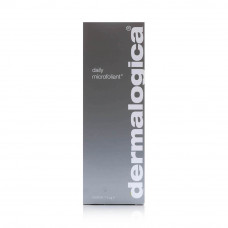 Dermalogica Daily Microfoliant