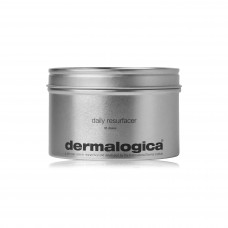 Dermalogica Daily Resurfacer
