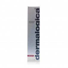 Dermalogica Antioxidant Hydramist