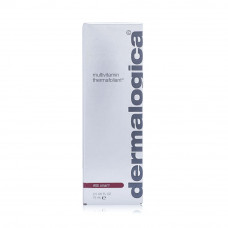 Dermalogica Multivitamin Thermafoliant
