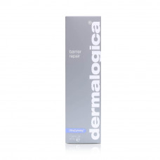 Dermalogica Barrier Repair