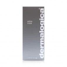 Dermalogica Active Moist