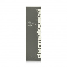 Dermalogica Skin Smoothing Cream