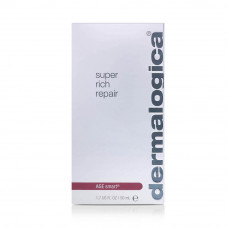 Dermalogica Super Rich Repair