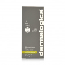 Dermalogica Oil Free Matte SPF30