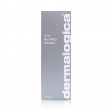 Dermalogica Skin Hydra Masque