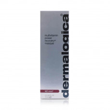 Dermalogica Multivitamin Power Recovery Masque