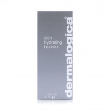 Dermalogica Skin Hydra Booster