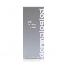 Dermalogica Skin Renewal Booster