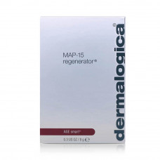 Dermalogica Map 15 Regenerator