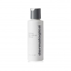Dermalogica Soothing Eye MakeUp Remover