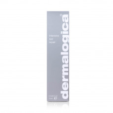 Dermalogica Intensive Eye Repair