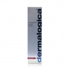 Dermalogica Agesmart Multivitamin Power Serum