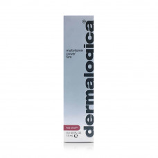 Dermalogica Multivitamin Power Firm