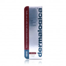 Dermalogica age reversal eye complex 15ml