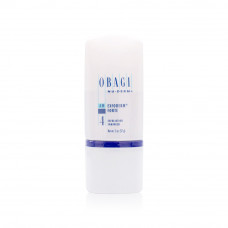 Obagi Nu-Derm Exfoderm Forte