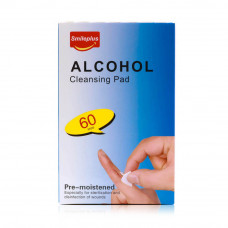 Alcohol Swab