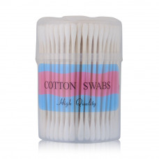Cotton Swabs
