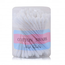 Cotton Swabs
