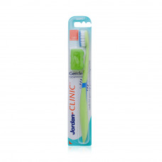 Jordan Clinic Gum Protector Supersoft