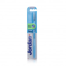 Jordan Target Teeth And Gums Medium