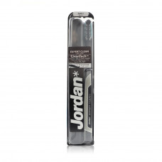 Jordan Expert Clean Soft with Travel Case