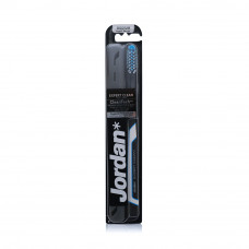 Jordan Expert Clean Medium with Travel Case