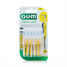 Butler Gum Traveler