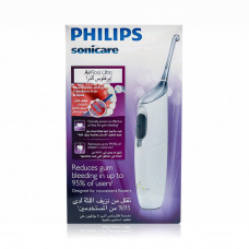 Philips Sonicare Airfloss Ultra Hx