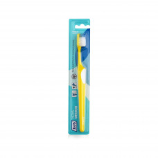 Tepe Nova Medium Toothbrush