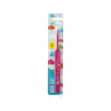 Tepe Kids Soft Toothbrush