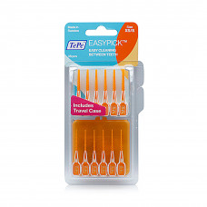 Tepe Easy Pick XS/S Blister