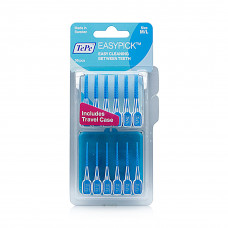 Tepe Easy Pick M/L Blister