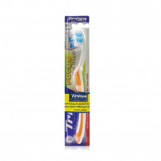 Trisa Tooth Brush Focus Hard