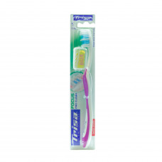 Trisa Toothbrush Focus Soft