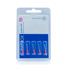 Curaprox CPS 08