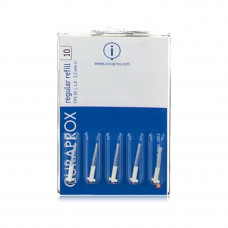 Curaprox CPS 10